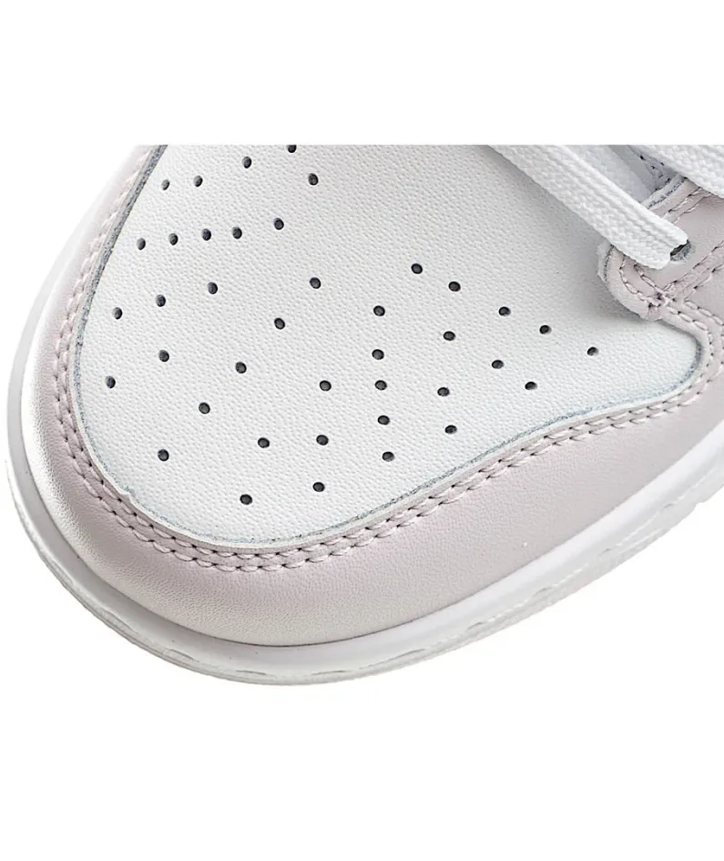 Nike Dunk SB Low Taro Purple Low Top