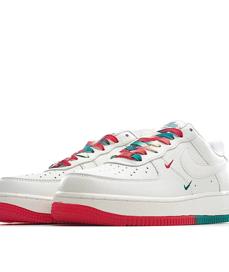 Nike Air Force 1 Low 07  