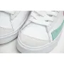 Nike Blazer Mid Vintage77 White Blue Pink