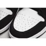 Air Jordan 1 Mid AJ1 Basketball Shoes Brand New