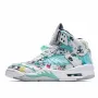 Air Jordan 5 Retro 'Wings'