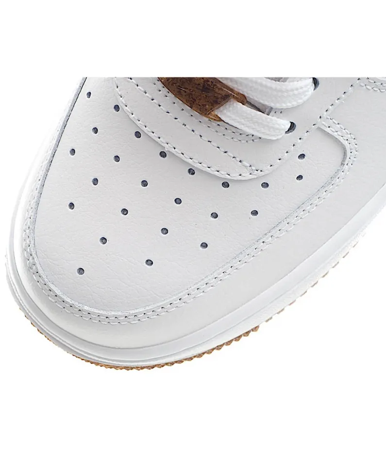 Nike NK Air Force 107 Sneakers