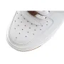 Nike NK Air Force 107 Sneakers