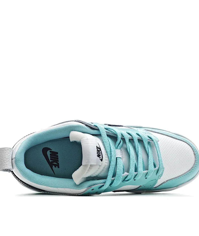 Nike Dunk Low Disrupt
