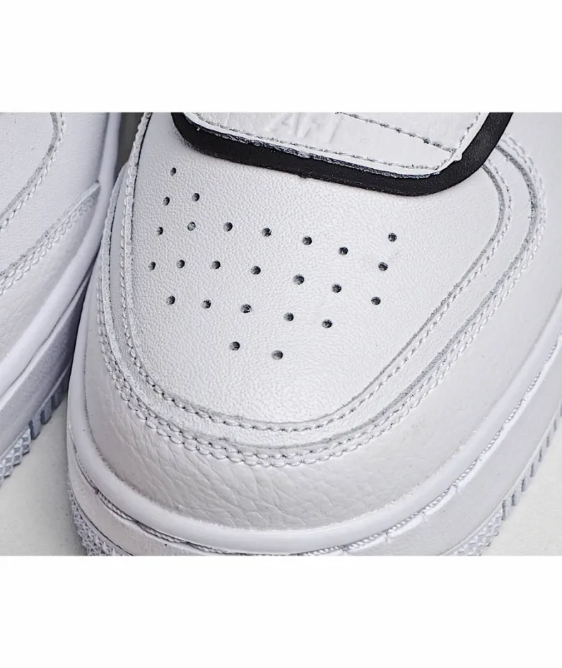 Nike WMNS Air Force 1 Shadow