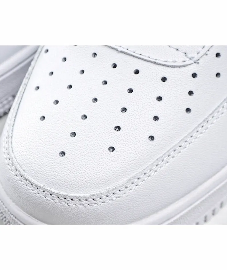 Nike Air Force 1 Low  2020 woosdgreenlf 
