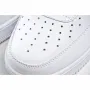 Nike Air Force 1 Low  2020 woosdgreenlf 