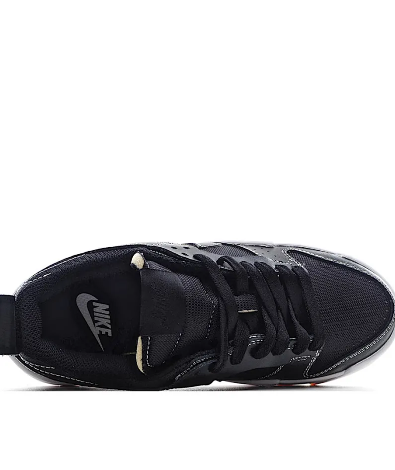 Nike Dunk low Disrupt SB dunk sneakers