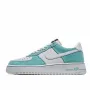 Nike AIR Force 1 low 19S Tiffany  绿