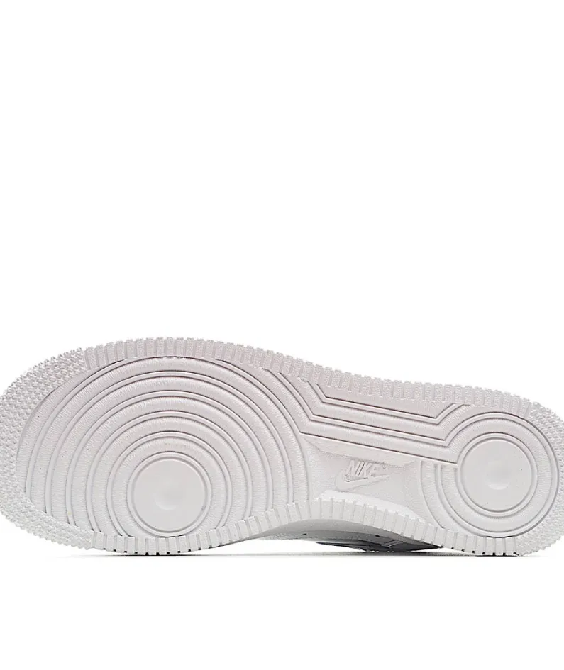 Nike Air Force 1 07 LV8 2 Low Top