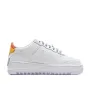 Nike Air Force1Shadow "BeKind" White Orchid