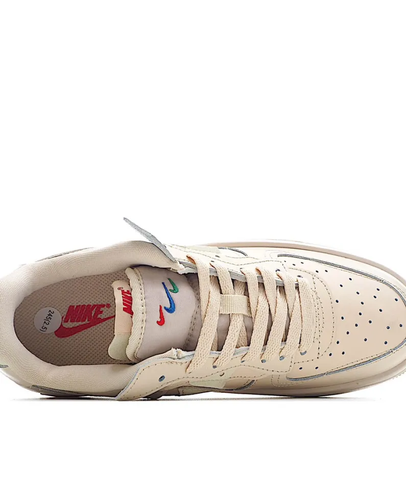 Nike Air Force 1 Low Sneakers