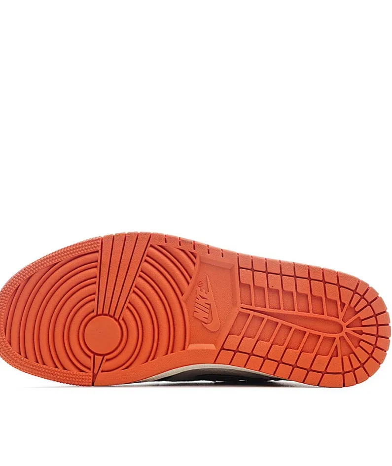 Air Jordan 1 Retro High OG 'Shattered Backboard'
