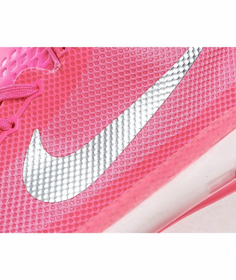 Nike KOBE X EP 10 Basketball Shoes