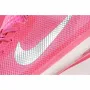Nike KOBE X EP 10 Basketball Shoes