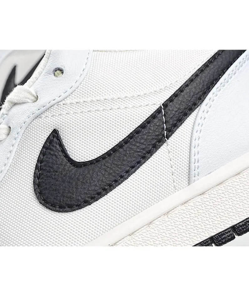 Air Jordan 1 Low 'Astrograbber'