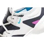 Nike Free RN 5.0 'Summit White'