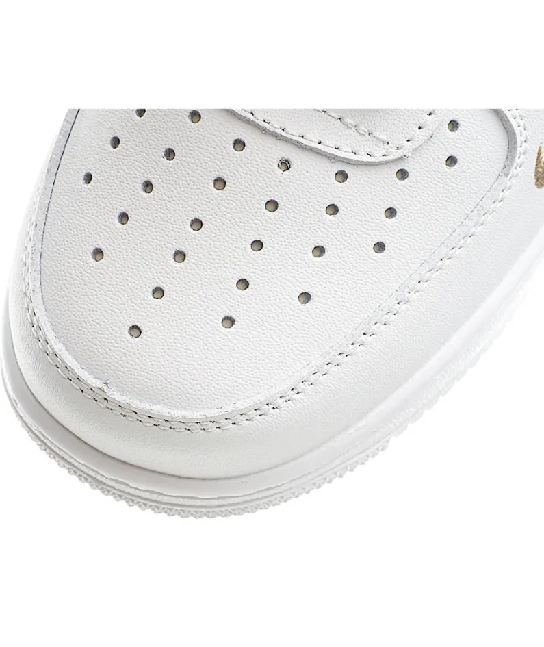 Nike Air Force 107  
