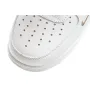 Nike Air Force 107  
