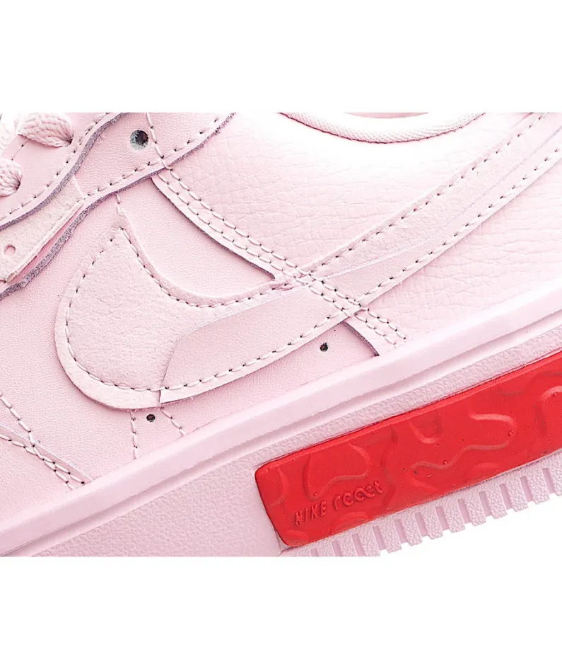 Nike Air Force 1 Low Sneakers