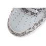 Nike Air Force 1 Low ''Leopard Off-White Blue
