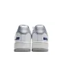 Nike Air Force 1 Low Low Top Sneakers