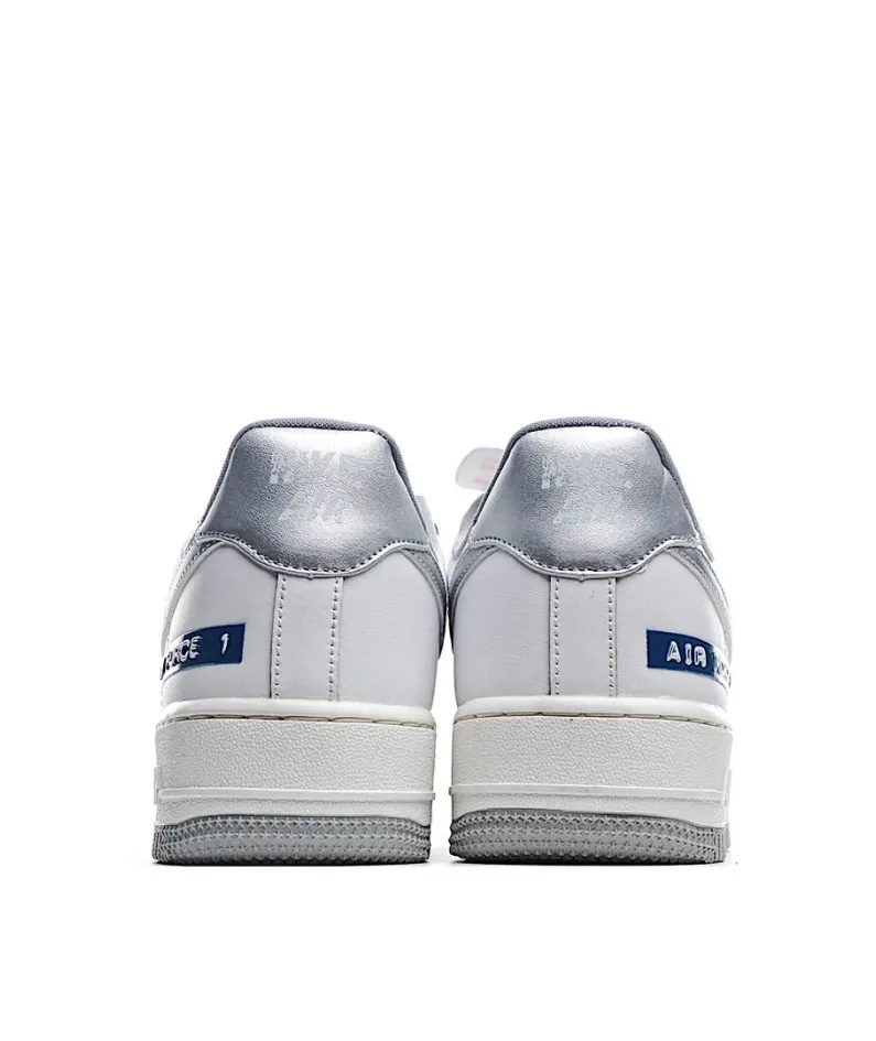Nike Air Force 1 Low Low Top Sneakers Nike Air Force 1 Low Low Top Sneakers