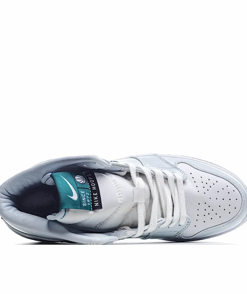 Luka Doncic x Air Jordan 1 Mid SE 'Pregame Pack - Mindfulness'