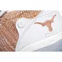 Nike Zoom KD11 EP Durant 11th Generation
