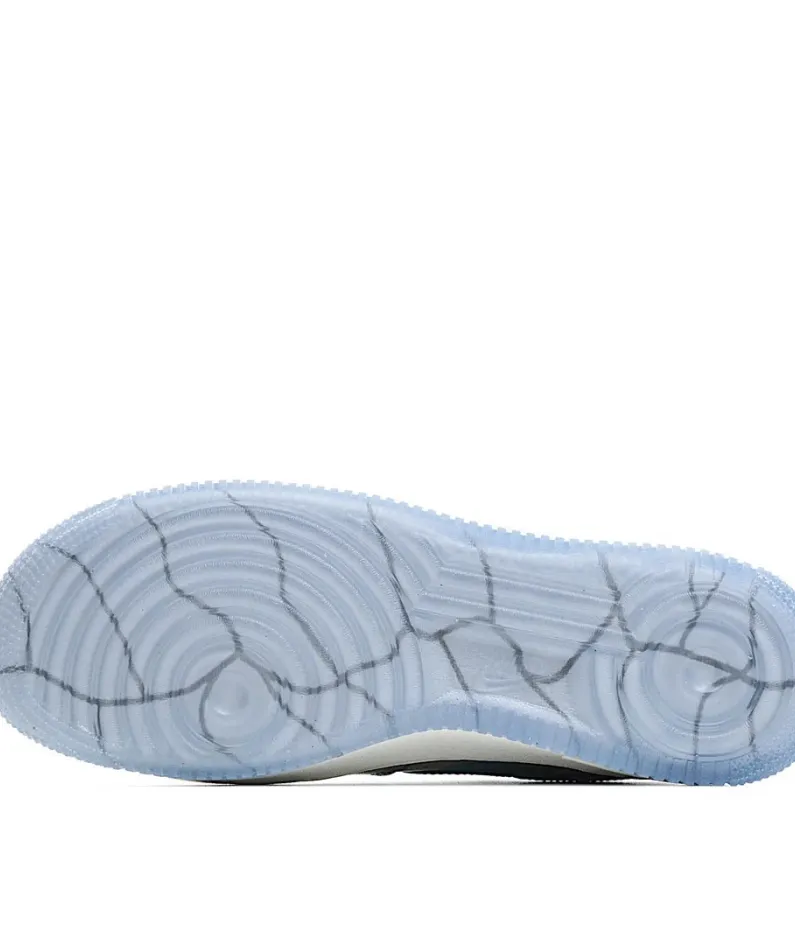NikeAir Force 1 Low Low Top Sneakers