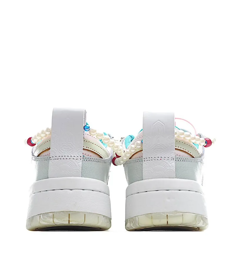 NIKE Dunk Low Disrupt Sneakers