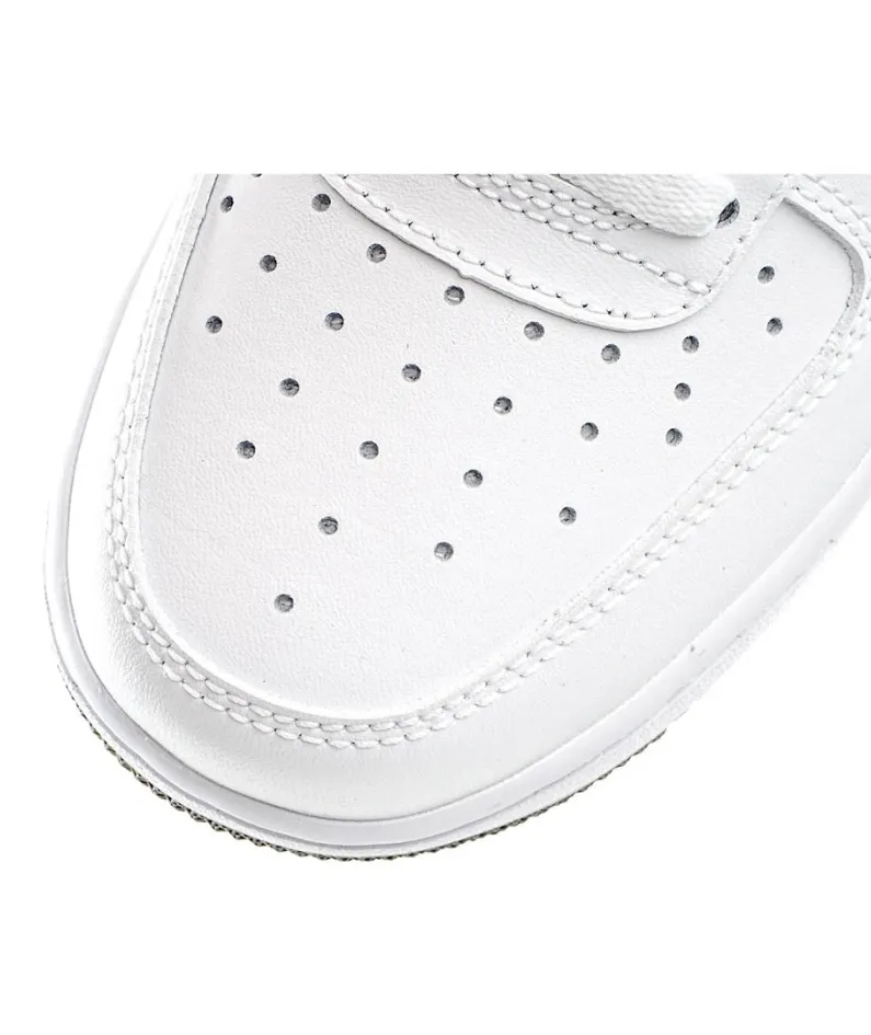 Nike Air Force 1 Low Sneakers