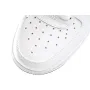 Nike Air Force 1 Low Sneakers