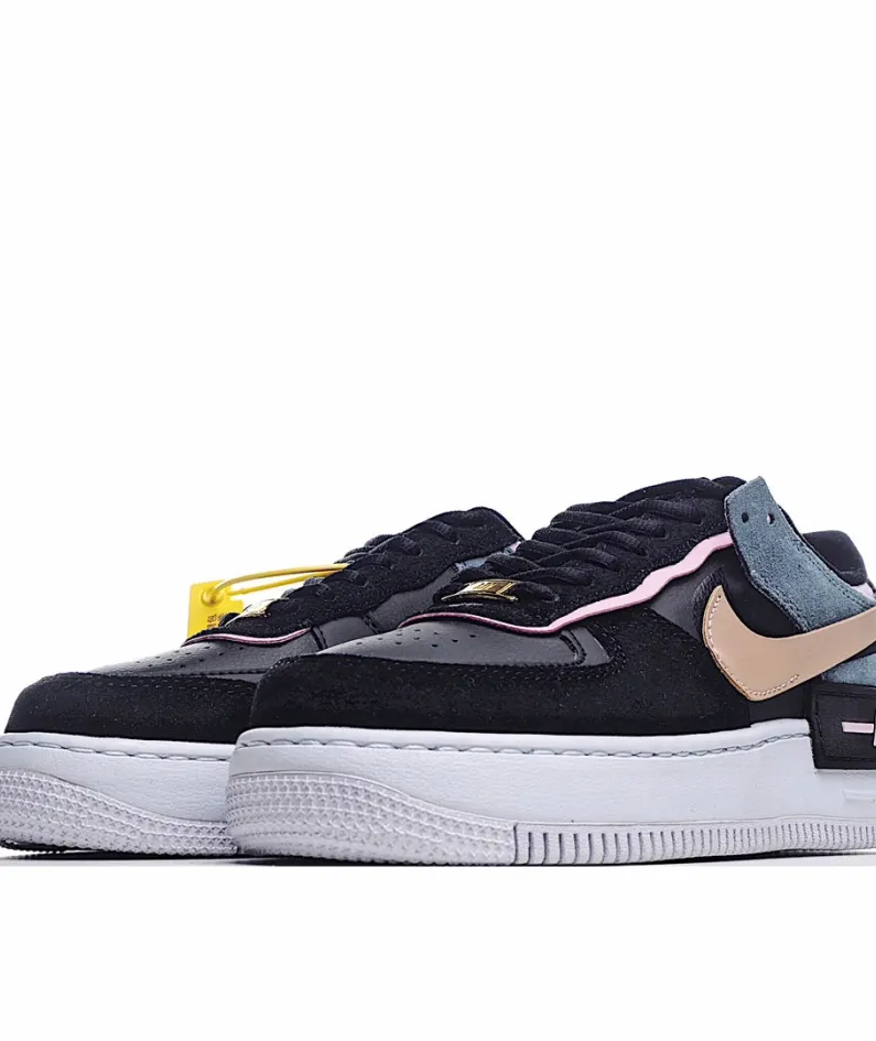 Nike WMNS Air Force 1 Shadow