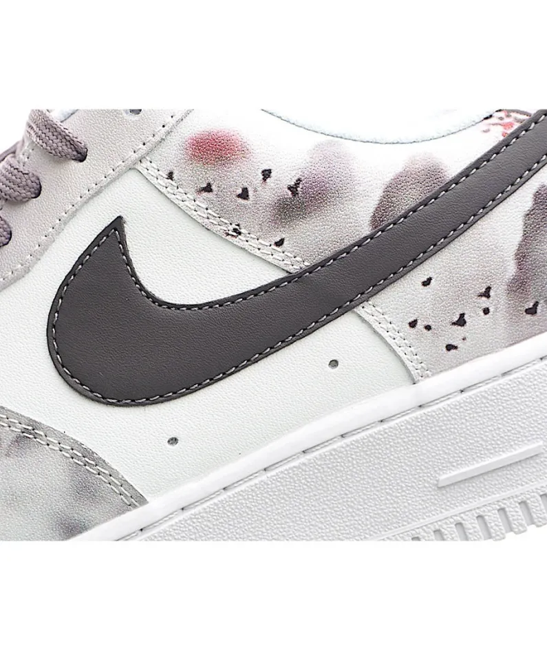 Nike Air Force 1 Low Top