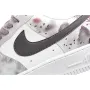 Nike Air Force 1 Low Top