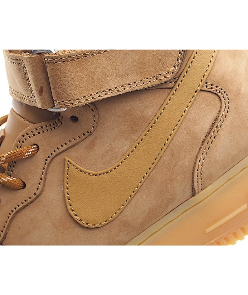 Nike Air Force 107 Sneakers