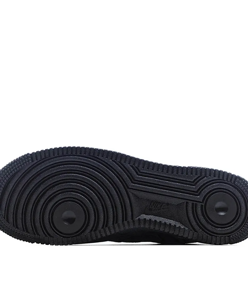 Nike Air Force 1 GORE-TEX Low Top