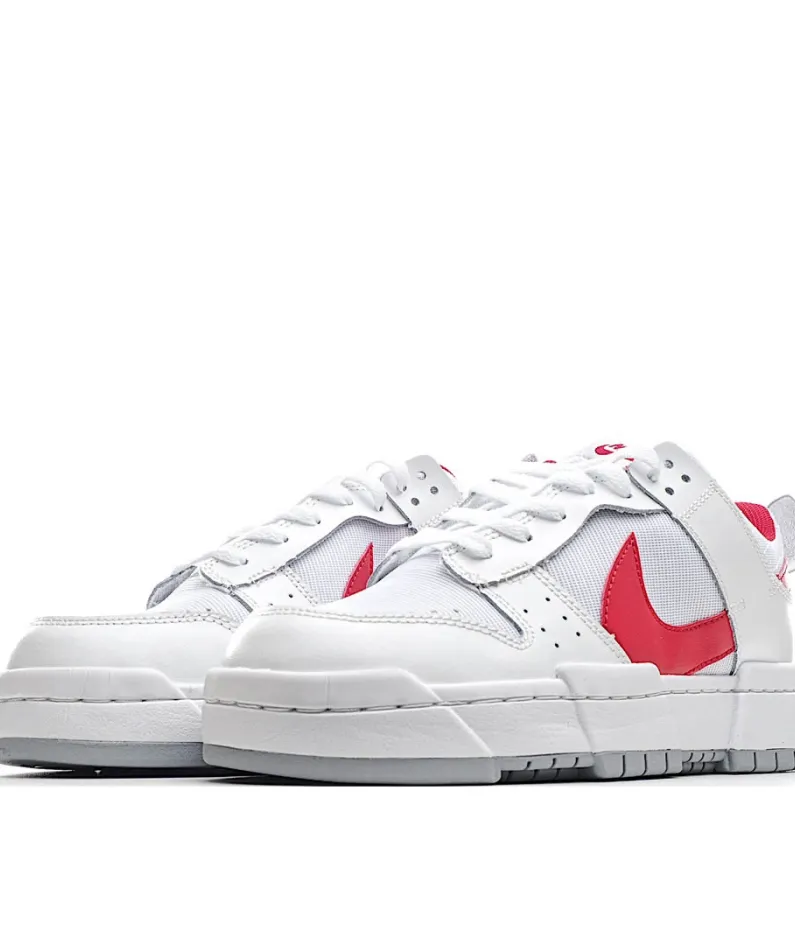Nike Dunk Low Disrupt Sneakers