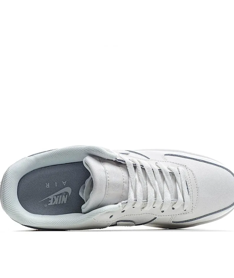 Nike Air Force 1 Low Low Top Sneakers