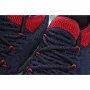 Nike Zoom KD11 EP Durant 11th Generation