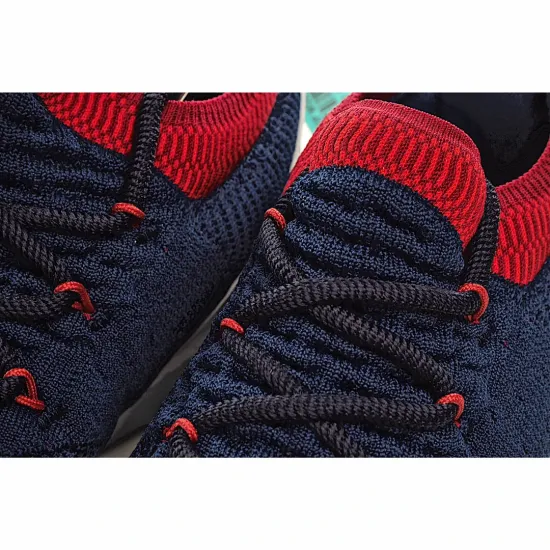 Nike Zoom KD11 EP Durant 11th Generation