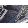 Air Jordan 3 Retro 'Georgetown'