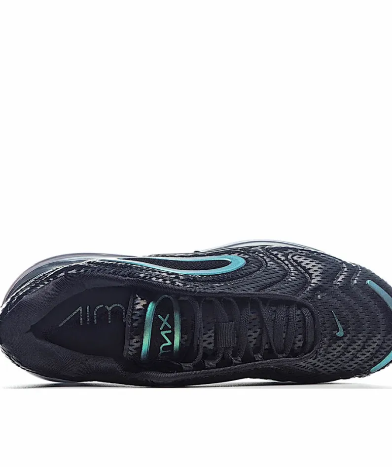 Nike Air Max 720 