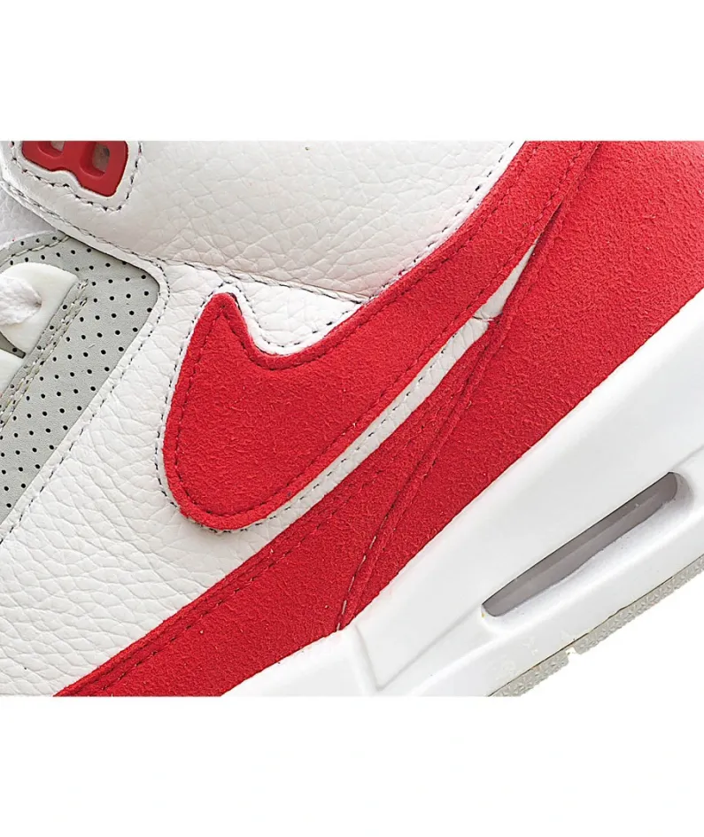 Air Jordan 3 Retro Tinker 'Air Max 1' Air Jordan 3 Retro Tinker 'Air Max 1'