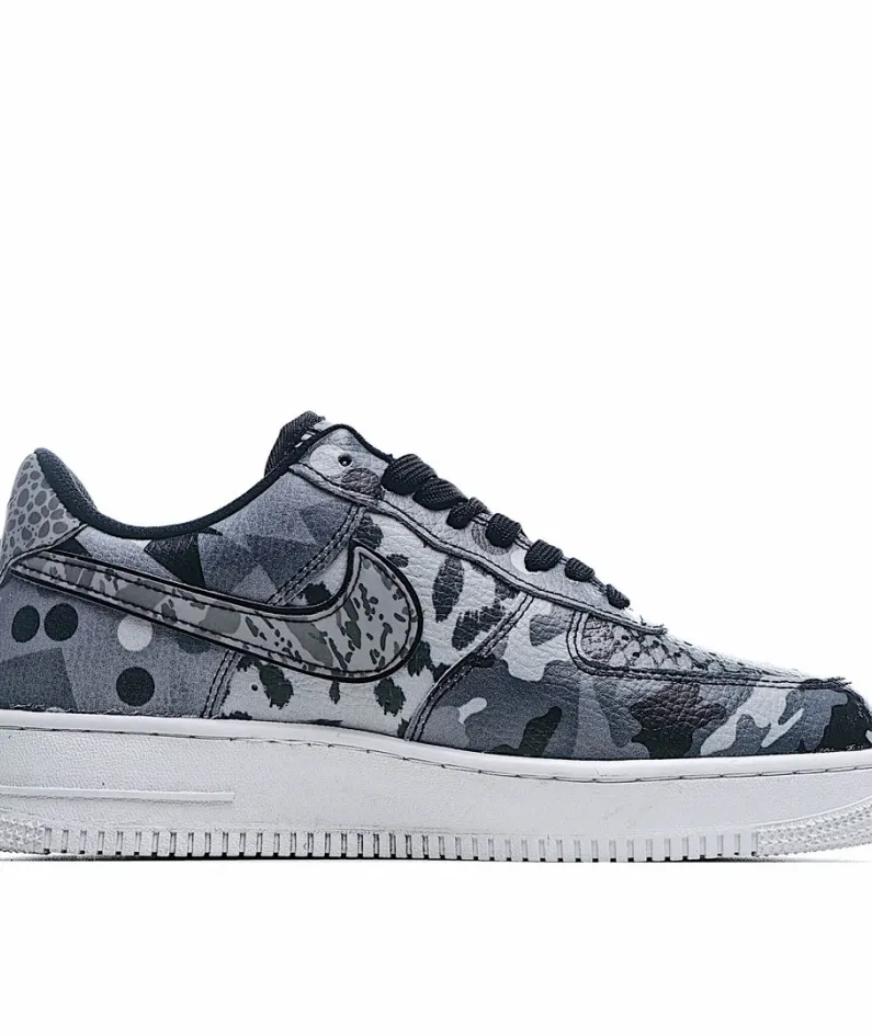 Nike Air Force 1 Low City Of Dreams  
