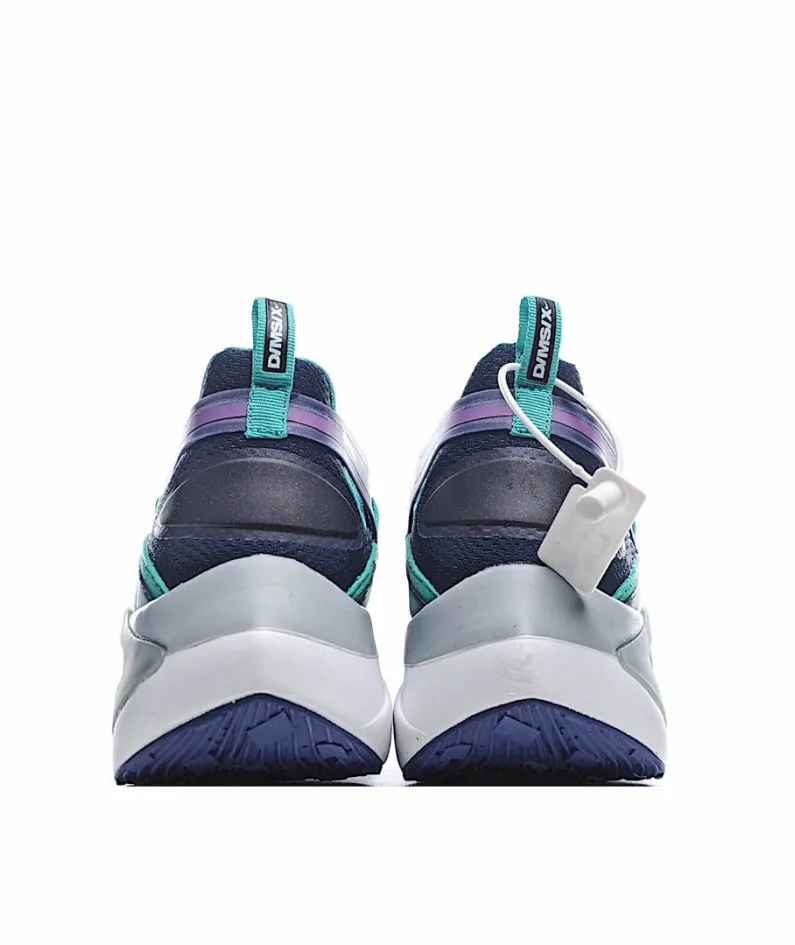 Nike CHANEL x Nike Signal DIMSIX  