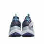 Nike CHANEL x Nike Signal DIMSIX  