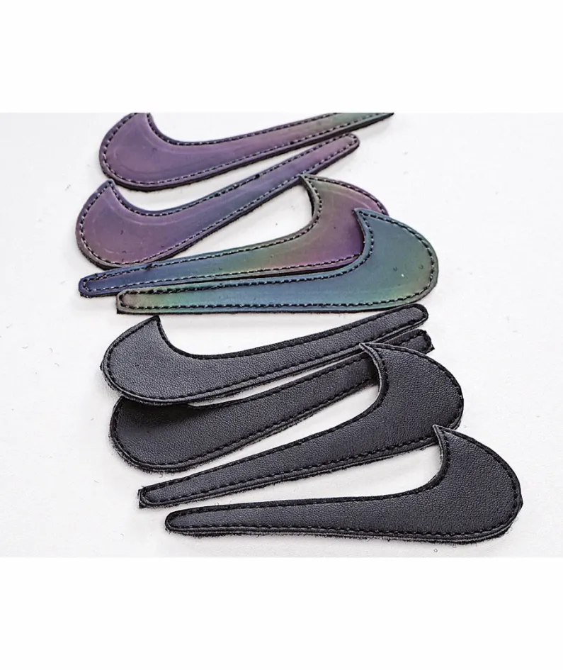 Nike Air Force 1 07 LV8 Sneakers