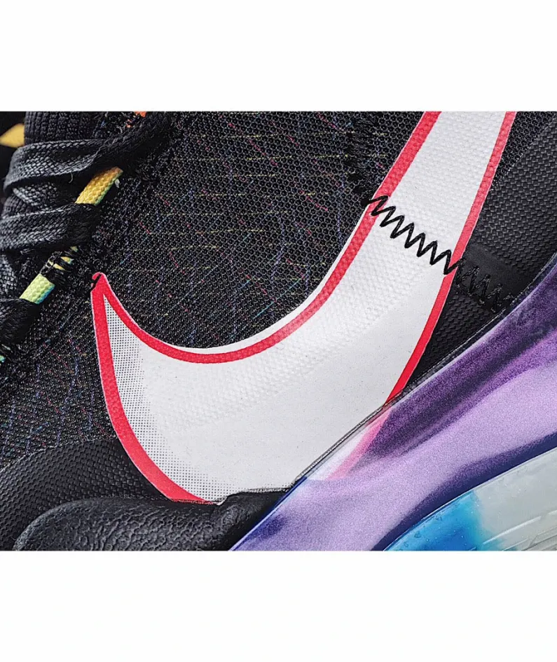 Nike Zoom KD12 EP SJX  